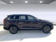 2025 Volvo XC90 Ultra SUV