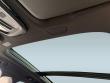 2026 Volvo XC60 Plus SUV