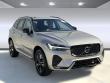 2026 Volvo XC60 B5 Core SUV