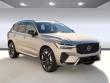 2026 Volvo XC60 Plus SUV