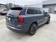 2026 Volvo XC90 B6 Plus 7-Seater SUV