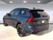 2026 Volvo XC60 Plus SUV