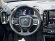 2026 Volvo XC40 B5 Core SUV