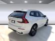 2026 Volvo XC60 Core SUV