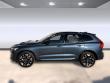 2026 Volvo XC60 Plus SUV