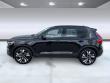 2026 Volvo XC40 B5 Plus SUV