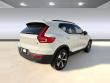 2026 Volvo XC40 Plus SUV