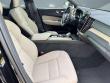 2026 Volvo XC60 B5 Core SUV