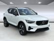 2026 Volvo XC40 B5 Plus SUV