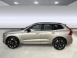 2026 Volvo XC60 B5 Plus SUV