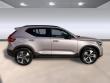 2026 Volvo XC40 Core SUV