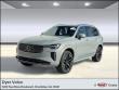 2026 Volvo XC90 B6 Plus 7-Seater SUV