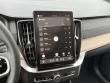 2026 Volvo XC90 B5 Plus 7-Seater SUV