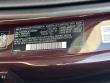 2026 Volvo XC60 B5 Plus SUV