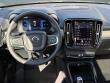 2026 Volvo XC40 B5 Plus SUV