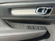 2026 Volvo XC40 B5 Plus SUV