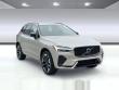 2026 Volvo XC60 Plus SUV