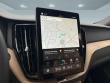 2026 Volvo XC60 Plus SUV