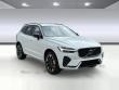 2026 Volvo XC60 Plus SUV