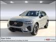 2026 Volvo XC60 Plus SUV