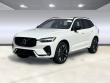2026 Volvo XC60 B5 Plus SUV