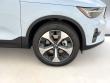 2026 Volvo XC40 B5 Plus SUV