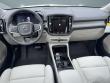 2026 Volvo XC40 B5 Plus SUV