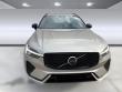2026 Volvo XC60 B5 Plus SUV