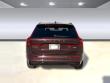 2026 Volvo XC60 Core SUV