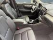 2026 Volvo XC40 B5 Plus SUV