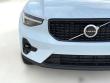 2026 Volvo XC40 B5 Plus SUV