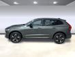 2026 Volvo XC60 Core SUV