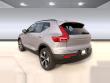 2026 Volvo XC40 Core SUV