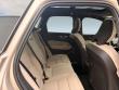 2026 Volvo XC60 Plus SUV