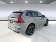 2026 Volvo XC60 Plus SUV