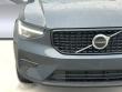 2026 Volvo XC40 Core SUV