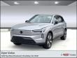 2026 Volvo EX90 Single Motor Plus 7-Seater SUV
