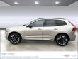 2026 Volvo XC60 B5 Plus SUV