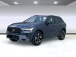 2026 Volvo XC60 Core SUV