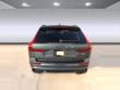 2026 Volvo XC60 B5 Ultra SUV