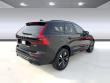2026 Volvo XC60 Plus SUV