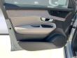 2026 Volvo XC90 B6 Plus 7-Seater SUV
