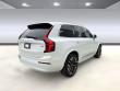 2026 Volvo XC90 B6 Plus 7-Seater SUV