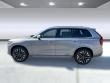 2026 Volvo XC90 B6 Plus 7-Seater SUV