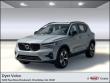 2026 Volvo XC40 Plus SUV