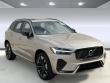 2026 Volvo XC60 B5 Plus SUV