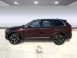 2026 Volvo XC90 Core SUV