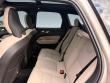 2026 Volvo XC60 Plus SUV
