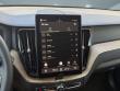 2026 Volvo XC60 B5 Core SUV