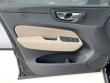 2026 Volvo XC60 B5 Plus SUV